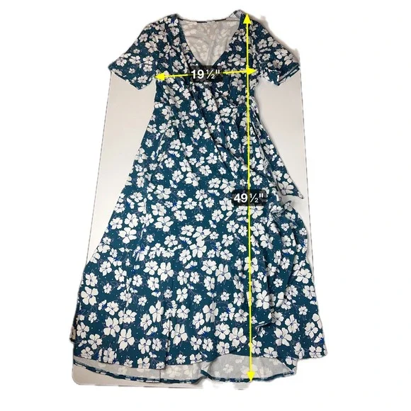 women's butter yellow dress Marigold Maxi Dress in Butter Yellow – Fumi The Label